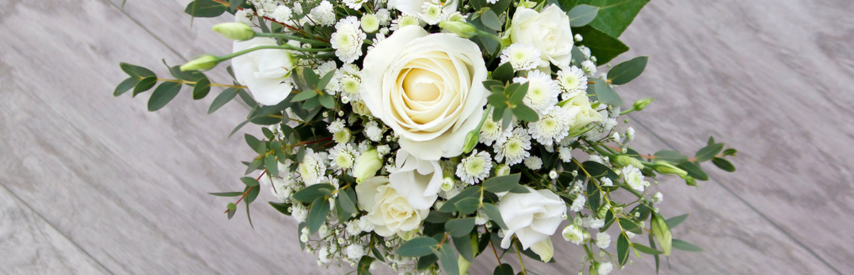 floral-promo-bg